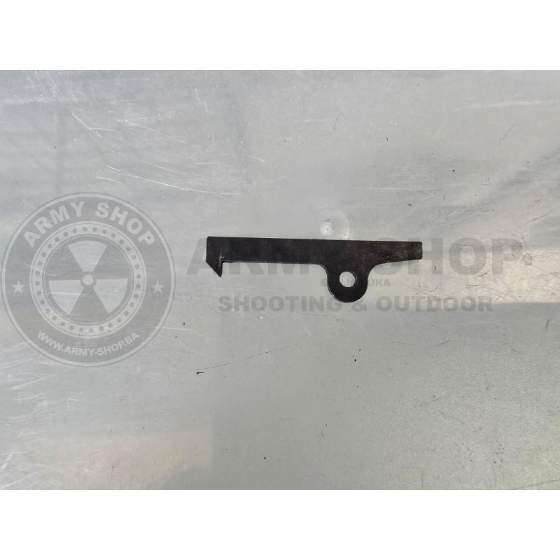 Izvlakac za startne signale pistolje D050