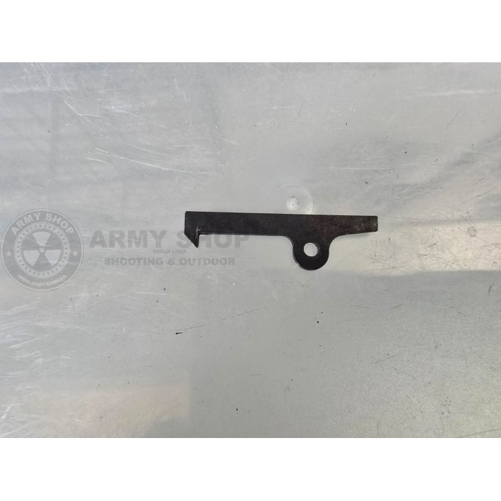 Izvlakac za startne signale pistolje D050