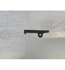 Izvlakac za startne signale pistolje D050