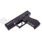 Startni pistolj BLOW TR 17 9mmPAK