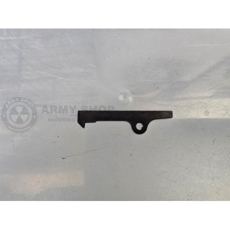 Izvlakac za startne signale pistolje D051
