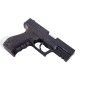Startni pistolj BLOW TR 17 9mmPAK