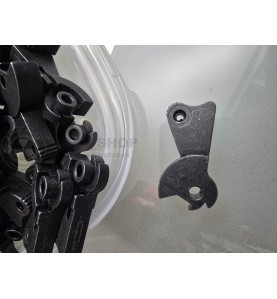 Udarac za  startne signale pistolje D001