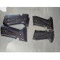 Obloge za  startne signale pistolje D006