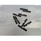 Poluga za startne signale pistolje D029