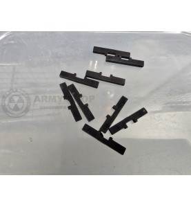 Poluga za startne signale pistolje D029