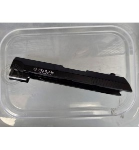 Slajd za startne signale pistolje D061