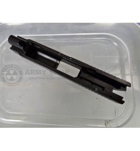 Slajd za startne signale pistolje D061
