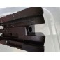 Slajd za startne signale pistolje D061