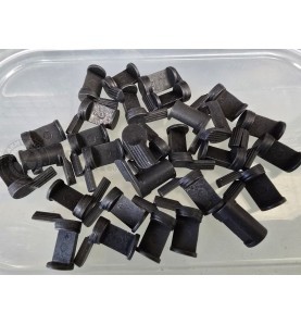 Bocna poluga za startne signale pistolje D062