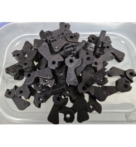 Udarac za startne signale pistolje D066