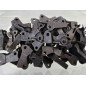 Udarac za startne signale pistolje D068