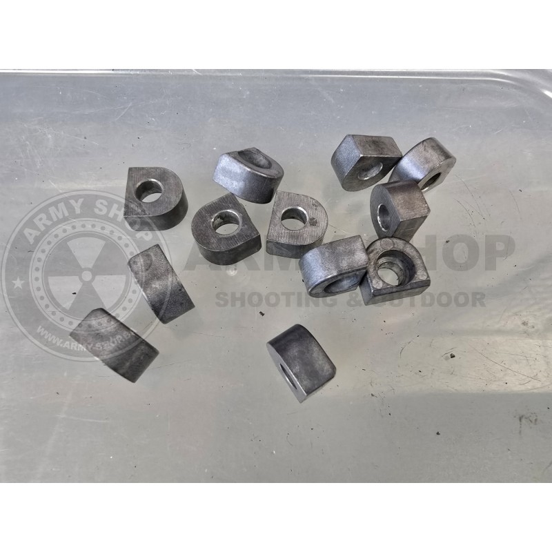 Caura za startne signale pistolje D072