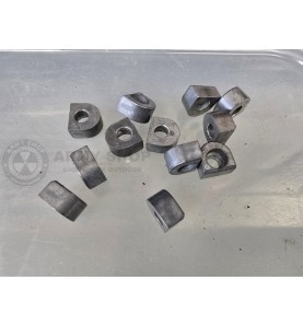 Caura za startne signale pistolje D072