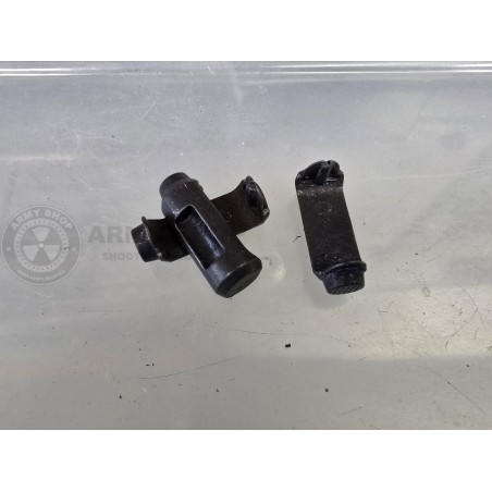Spojnica za startne signale pistolje D081