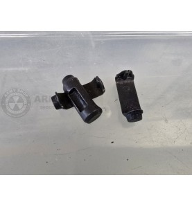 Spojnica za startne signale pistolje D081