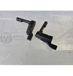 Bocna spojnica za startne signale pistolje D082