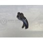 Okidac dupli za startne signale pistolje D083