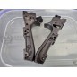 Rukohvat za startne signale pistolje D087