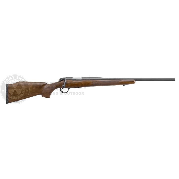 BERGARA B14 TIMBER DM sa nisanom Lovacki karabin