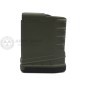 AR10 Magazine 7.62x51mm or .308 Win 10rds
