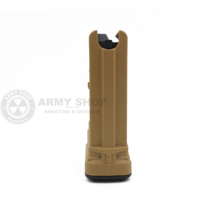 AR10 Magazine 7.62x51mm or .308 Win 10rds