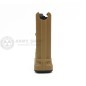 AR10 Magazine 7.62x51mm or .308 Win 10rds