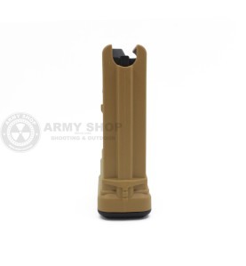 AR10 Magazine 7.62x51mm or .308 Win 10rds