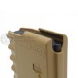 AR10 Magazine 7.62x51mm or .308 Win 10rds