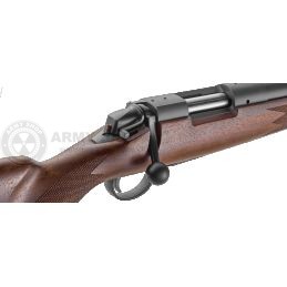 BERGARA B14 TIMBER DM sa nisanom Lovacki karabin