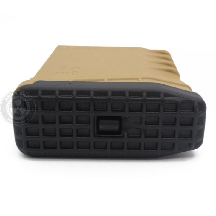 AR10 Magazine 7.62x51mm or .308 Win 10rds