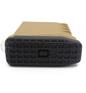 AR10 Magazine 7.62x51mm or .308 Win 10rds