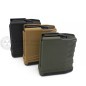AR10 Magazine 7.62x51mm or .308 Win 10rds
