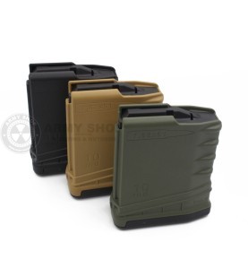 AR10 Magazine 7.62x51mm or .308 Win 10rds