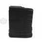 AR10 Magazine 7.62x51mm or .308 Win 10rds