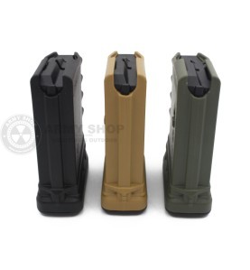 AR10 Magazine 7.62x51mm or .308 Win 10rds