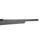 BERGARA BMR - X STEEL Malokalibarska puska BERGARA BMR - X STEEL Malokalibarska puska