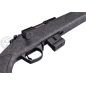 BERGARA BMR - X STEEL Malokalibarska puska BERGARA BMR - X STEEL Malokalibarska puska