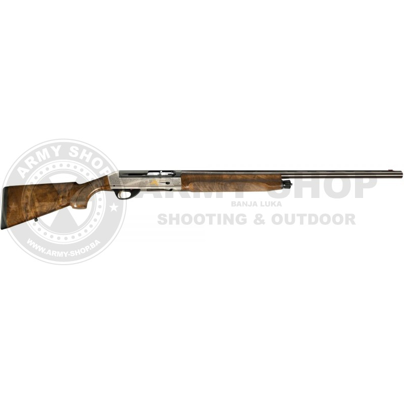Benelli SL80 Pasion 12G Semi Auto Lovacka puska Benelli SL80 Pasion 12G Semi Auto Lovacka puska