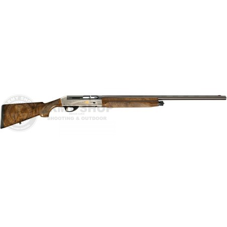 Benelli SL80 Pasion