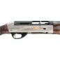 Benelli SL80 Pasion 12G Semi Auto Lovacka puska