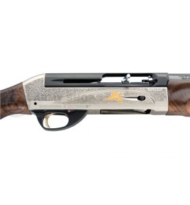 Benelli SL80 Pasion 12G Semi Auto Lovacka puska