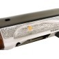Benelli SL80 Pasion 12G Semi Auto Lovacka puska Benelli SL80 Pasion 12G Semi Auto Lovacka puska