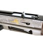 Benelli SL80 Pasion 12G Semi Auto Lovacka puska Benelli SL80 Pasion 12G Semi Auto Lovacka puska