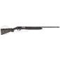 Benelli Bellmonte 3 Black 12/76 Inertia Lovacka puska