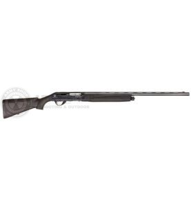 Benelli Bellmonte 3 Black or Gray12/76 Inertia Lovacka puska