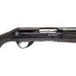 Benelli Bellmonte 3 Black 12/76 Inertia Lovacka puska