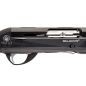 Benelli Bellmonte 3 Black or Gray12/76 Inertia Lovacka puska Benelli Bellmonte 3 Black or Gray12/76 Inertia Lovacka puska