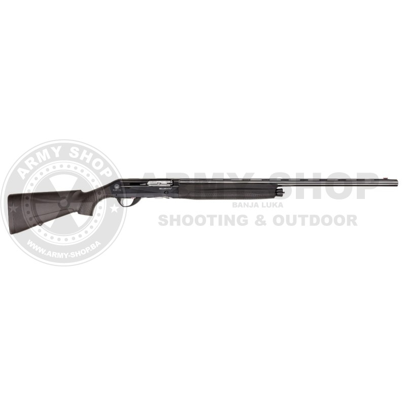 Benelli Bellmonte 3 Black or Gray12/76 Inertia Lovacka puska Benelli Bellmonte 3 Black or Gray12/76 Inertia Lovacka puska