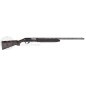 Benelli Bellmonte 3 Black or Gray12/76 Inertia Lovacka puska